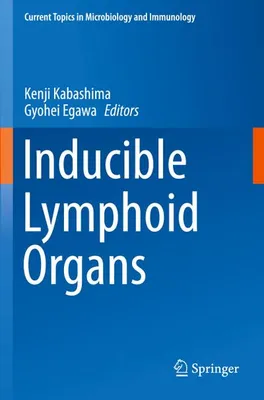 Produktbild von Inducible Lymphoid Organs
