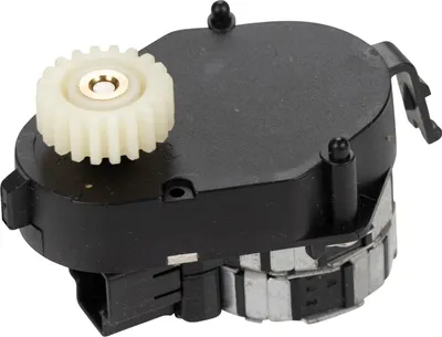 Produktbild von Original Fiat Lüftungsklappen Stellmotor Ulysse Scudo 9790339080