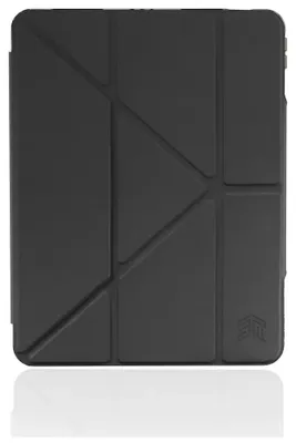 Obrázok produktu pre STM Opp Folio Apple