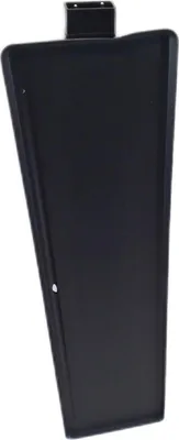 Produktbild von Tristar Tischgrill slim XL Große Backfläche von 90 x 23 cm Einstellbarer Indoor Kochgenuss