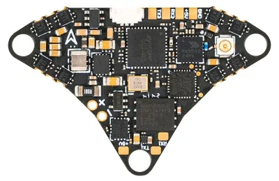 G473 4IN1 Air Brushless Flight Controller für FPV-Drohne