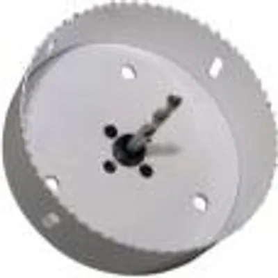 Produktbild von KESSEL 500102 Sägeglocke
