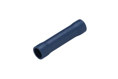 Zdjęcie produktu dla Stossverbinder Blau 8Kw 044 033-812 - A