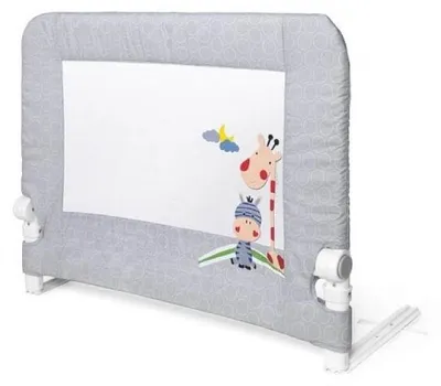 Immagine prodotto di Barra letto Interbaby da 90 cm