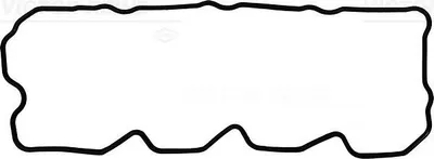 Produktbild von REINZ 71-40407-00 Ventildeckel Zylinderkopfhaube Dichtung für IVECO EuroCargo I-III EuroCargo IV EuroCargo V EuroFire