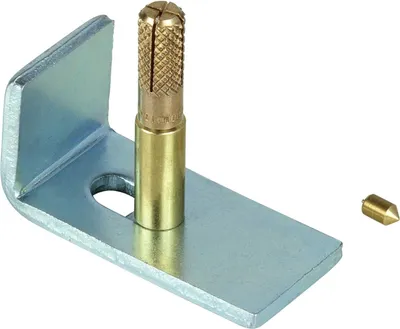 Produktbild von GROHE 49518000, Metall, 1 Stück(e)