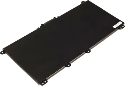 Produktbild von Náhradní baterie pro notebook HP typ HSTNN-LB8M, HT03XL Li-Polymer