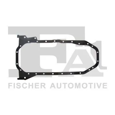 Produktbild von FA1 Ölwannendichtung für VW Transporter IV Bus (70B, 70C, 7DB, 7DK, 70J, 70K, 7DC, 7DJ) EM1100-907
