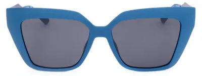 Produktbild von Calvin Klein Jeans Mod. Ckj22639S Blue