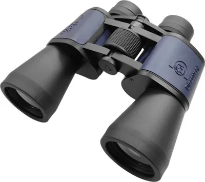 Obrázek produktu pro Discovery Gator 20x50