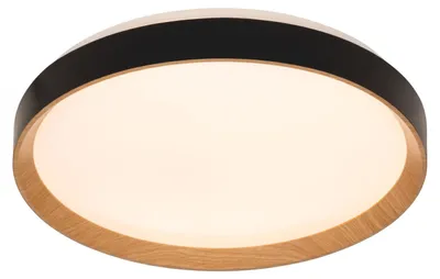 Produktbild von Novel LED-Deckenleuchte DECKENLEUCHTE