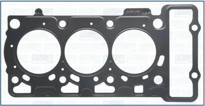 Produktbild von AJUSA 10166300 Zylinderkopfdichtung für SMART FORTWO Coupe (450) CABRIO (450) FORTWO Cabrio (450) ROADSTER (452) ROADSTER Coupe (452)