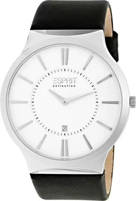 Produktbild von Esprit Uhr EL101381F01