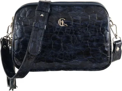 Produktbild von Handtaschen Canaletto TD830s287