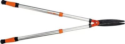 Produktbild von BAHCO Teleskop-Astschere 1050 mm