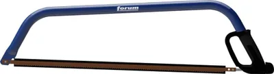 Zdjęcie produktu dla Piła do metalu Forum z 2-komponentowym uchwytem 762 mm
