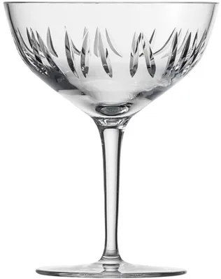 Obrázok produktu pre Schott Zwiesel 4 kusy 6 kusov COCKTAIL BASIC BAR MOTION 87 119650 + darček