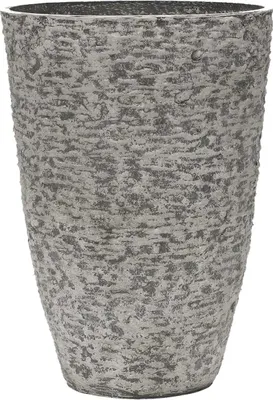 Produktbild von Blumentopf G21 Natur Plump 44 x 61 x 44
