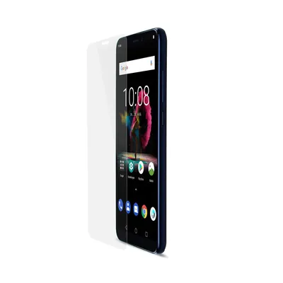 Obrázek produktu pro Artwizz - SecondDisplay ZTE Axon 9 Pro