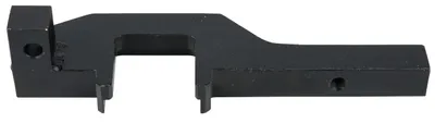 Productafbeelding van KS TOOLS 400.0877 Montagegereedschap voor nokkenas