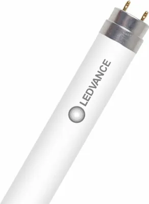 Immagine prodotto di Ledvance Tubo LED T8 Performance (alimentazione esterna) 15W 2400lm - 840 bianco freddo | 120cm - Dimmerabile - Sostituzione per 36W