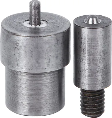 Obrázek produktu pro Hand Drücken Sie Maschinen Setter Eioet Puncher Grommet -Stimmungsformhandbuch Installationstool 4mm