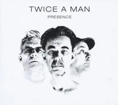 Produktbild von Presence