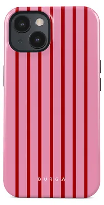 Produktbild von Tough MagSafe Case Favorite Bikini iPhone 14 / 13