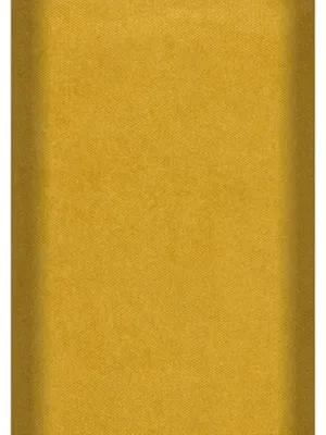 Produktbild von Papstar Tischdecke gold PP-Vlies