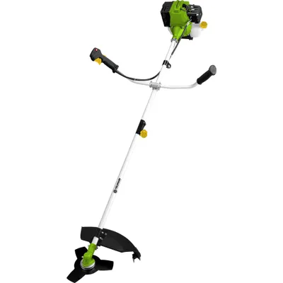 Image de Débroussailleuse FIELDMANN FZS 3020-B