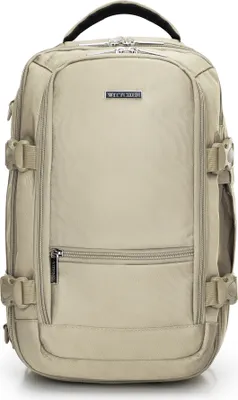 Produktbild von Cabin backpack