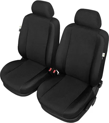 Produktbild von PKW Schonbezug Sitzbezug Sitzbezüge Auto-Sitzbezug für Audi A3