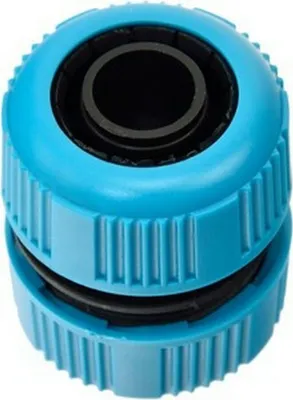 Image de Raccord 3/4"