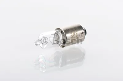 Produktbild von Bosch Glühlampe, Park-/Positionsleuchte  1 987 302 233