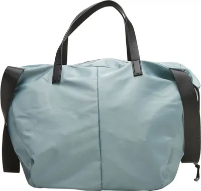 Produktbild von s.Oliver Umhängetasche Shoulder Bag Light Green türkis