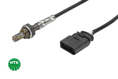 Produktbild von NGK Lambdasonde  92245