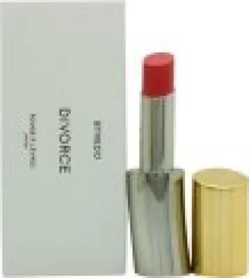 Produktbild von Byredo Lipstick 3g - 209 Divorce