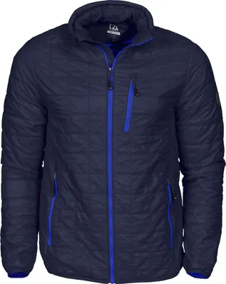 Immagine prodotto di Cutterandbuck - Giacca Rainier Uomo