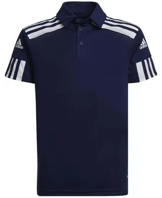 Zdjęcie produktu dla Koszulka polo Adidas HC6274 dla Męskie