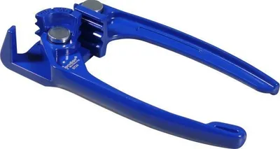 Produktbild von Condor werkzeug Rohrbiegewerkzeug 5734 140mm