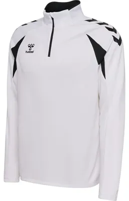 Produktbild von Hummel hmlCORE 2.0 Half Zip