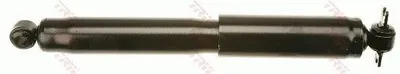 Produktbild von 2x TRW SATZ Gasdruck STOSSDÄMPFER HINTEN