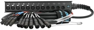 Immagine prodotto di SLW084XE10 - 10 m