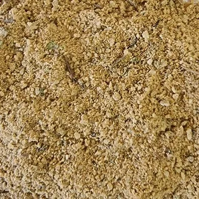 Produktbild von Butterbrot Gewürzzubereitung Naturideen® 100g