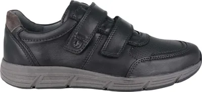 Image de Waldläufer Haslo - sneakers pour hommes - extra large