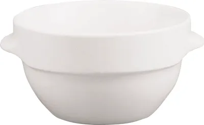 Produktbild von SCHÖNWALD Terrine C, Inhalt: 2,50 Liter, Höhe: 112 mm, ø: 205 mm
