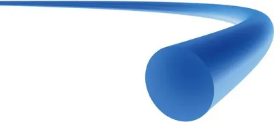 Immagine prodotto di MAKITA Linea di falciatura rotonda 1,65 mm x 15 m - DA00000003 - per BUR181Z e BUR141Z