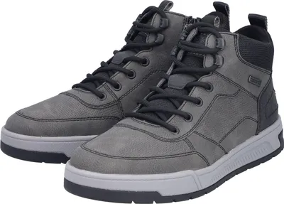 Immagine prodotto di Sneaker Rieker in Pelle finta