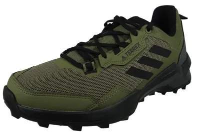 Obrázek produktu pro Adidas Boty Terrex AX4, GY5077