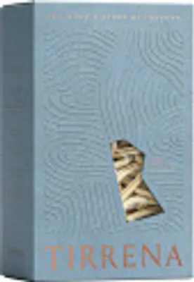Produktbild von Caserecce Pasta Tirrena 500 gr Frescobaldi